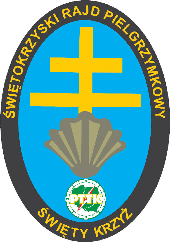 SRP logo s