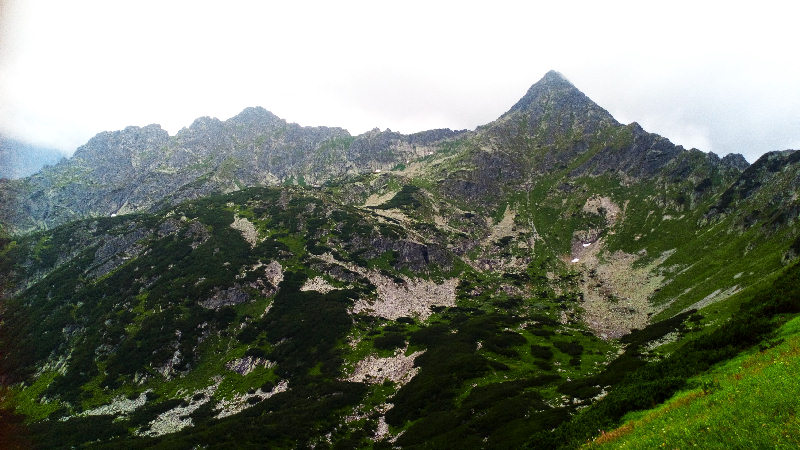 Tatry1