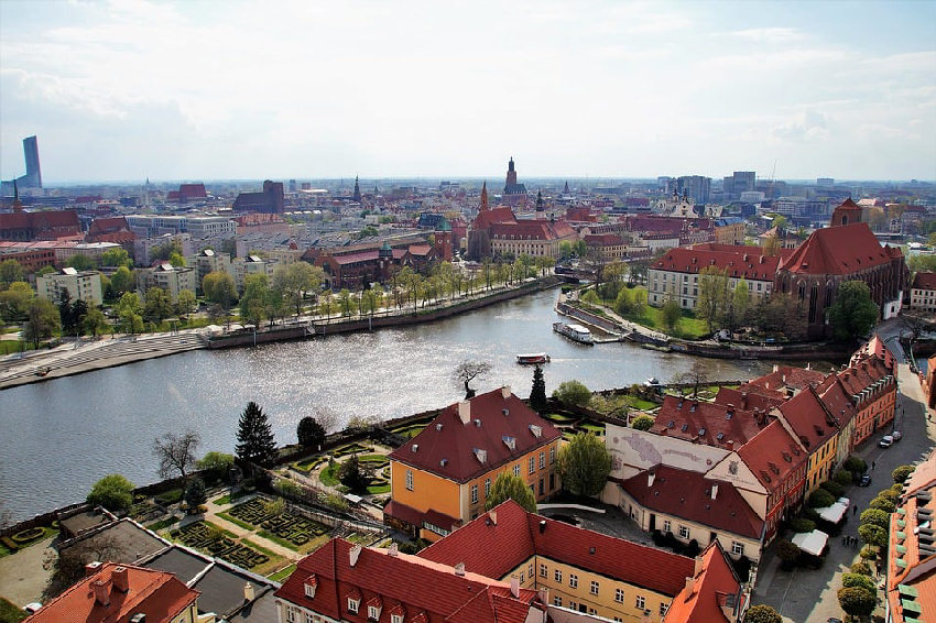 Wroclaw_b