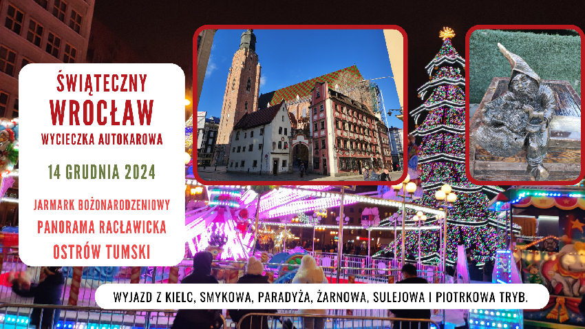 Wroclaw b