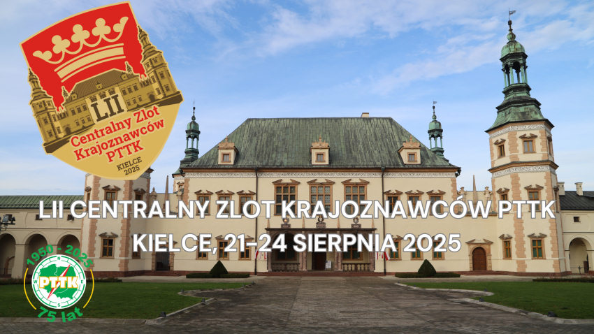 CZAK_2025