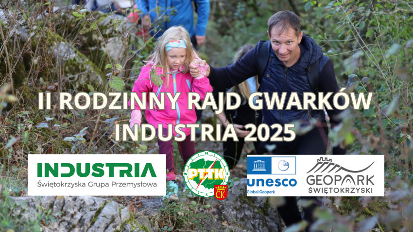Industria2025_b