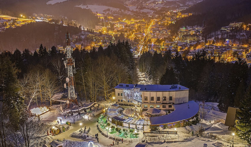 gora-parkowa-krynica