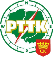 PTTK_Kielce.png