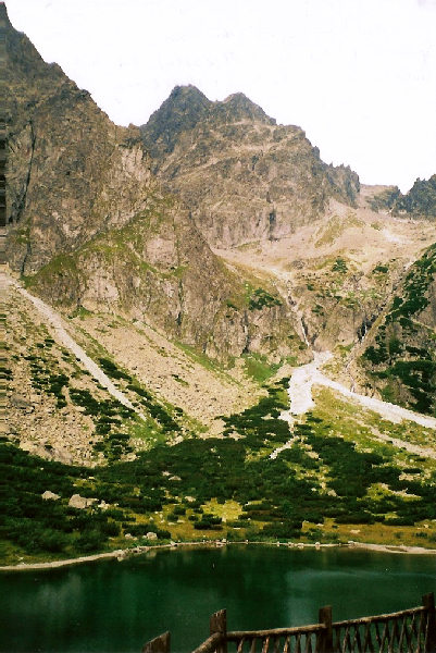 Tatry3.jpg