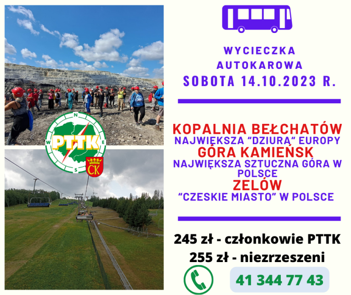 Belchatow_n