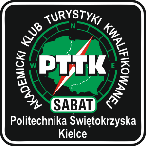 logo_aktk_kolor1