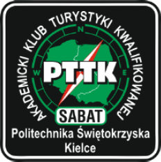 logo_Sabat