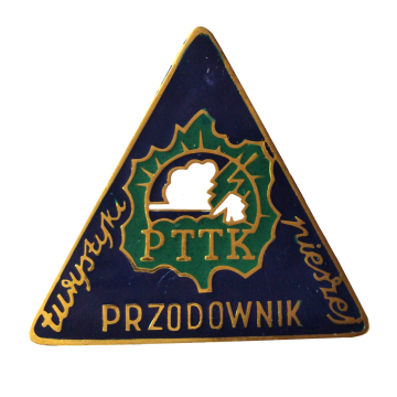 prz-piesz-n.png